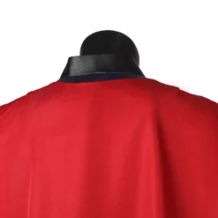 Thor Love And Thunder Cosplay Costumes Thor Halloween Jumpsuit 32 Thor Love And Thunder Cosplay Costumes Thor Halloween Jumpsuit -Ready To Ship Sales 15 800x800 69