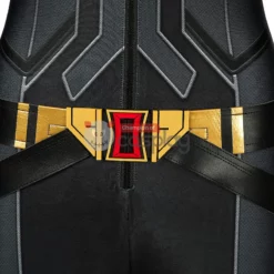 Natasha Romanoff Jumpsuit 2020 Black Widow Cosplay Costumes -Ready To Ship Sales 15 800x800 71