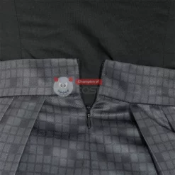 The Mandalorian Cosplay Suit Ahsoka Tano Costume 35 The Mandalorian Cosplay Suit Ahsoka Tano Costume -Ready To Ship Sales 15 800x800 74