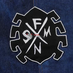 Kids Spider Man Costumes Spider-Man PS4 Punk Suit Cosplay Costumes 29 Kids Spider Man Costumes Spider-Man PS4 Punk Suit Cosplay Costumes -Ready To Ship Sales 15 800x800 76