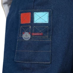 Cal Kestis Costumes Star Wars Jedi Fallen Order Cosplay Costume 34 Cal Kestis Costumes Star Wars Jedi Fallen Order Cosplay Costume -Ready To Ship Sales 15 800x800 77