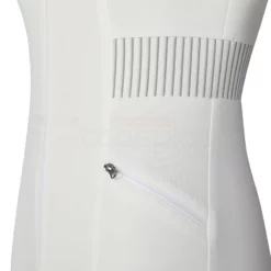 Nyota Uhura White Costume Star Trek Strange New Worlds Cosplay Suit 31 Nyota Uhura White Costume Star Trek Strange New Worlds Cosplay Suit -Ready To Ship Sales 15 800x800 82