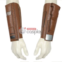 The Mandalorian Costumes Star Wars Cosplay Costume Top Level 52 The Mandalorian Costumes Star Wars Cosplay Costume Top Level -Ready To Ship Sales 15 800x800 84