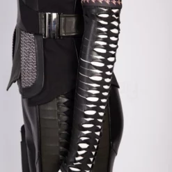 Mantis Lorelei Cosplay Costumes Thor 4 Love And Thunder Black Suit -Ready To Ship Sales 15 800x800 87