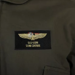 Medellin Costume Top Gun 2 Maverick Cosplay Costumes 30 Medellin Costume Top Gun 2 Maverick Cosplay Costumes -Ready To Ship Sales 15 800x800 93