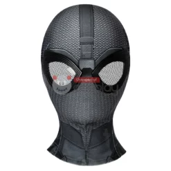 Spider Man Far From Home Peter Parker Night Monkey Cosplay Costume For Kids 31 Spider Man Far From Home Peter Parker Night Monkey Cosplay Costume For Kids -Ready To Ship Sales 15 800x800 94