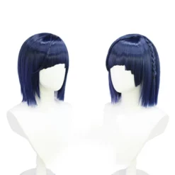 Yelan Cosplay Costumes Genshin Impact Pizza Hut Cosplay Suit 26 Yelan Cosplay Costumes Genshin Impact Pizza Hut Cosplay Suit -Ready To Ship Sales 156 800x800 3