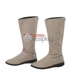 Star Wars 8 The Last Jedi Luke Skywalker Cosplay Costume Suit 31 Star Wars 8 The Last Jedi Luke Skywalker Cosplay Costume Suit -Ready To Ship Sales 16 800x800 100