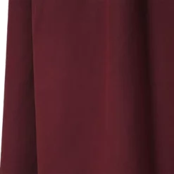 Star Wars 6 Princess Leia Cosplay Costumes Slave Outfit 31 Star Wars 6 Princess Leia Cosplay Costumes Slave Outfit -Ready To Ship Sales 16 800x800 101