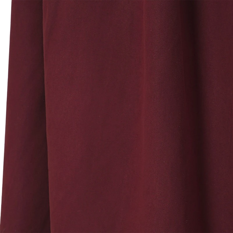 Star Wars 6 Princess Leia Cosplay Costumes Slave Outfit 16 Star Wars 6 Princess Leia Cosplay Costumes Slave Outfit - Image 16