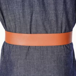 2022 Andor Costume Star Wars Diego Luna Cosplay Suit 31 2022 Andor Costume Star Wars Diego Luna Cosplay Suit -Ready To Ship Sales 16 800x800 102