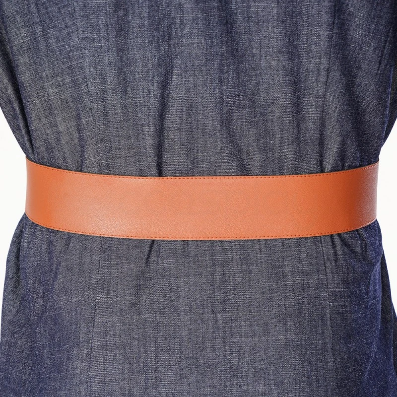 2022 Andor Costume Star Wars Diego Luna Cosplay Suit 16 2022 Andor Costume Star Wars Diego Luna Cosplay Suit - Image 16