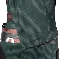 Guardians Of The Galaxy 3 Gamora Cosplay Costumes 35 Guardians Of The Galaxy 3 Gamora Cosplay Costumes -Ready To Ship Sales 16 800x800 106