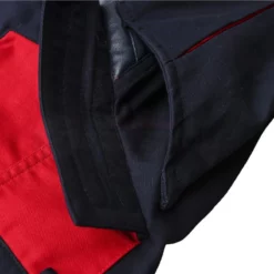 Captain America Cosplay Costumes Avengers Age Of Ultron Steve Rogers Suit 31 Captain America Cosplay Costumes Avengers Age Of Ultron Steve Rogers Suit -Ready To Ship Sales 16 800x800 110