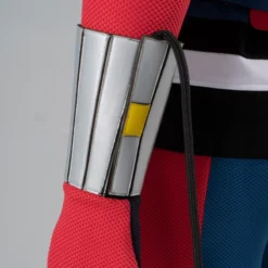 Spider-Man Freshman Year Cosplay Costume Spiderman Peter Parker Jumpsuit 32 Spider-Man Freshman Year Cosplay Costume Spiderman Peter Parker Jumpsuit -Ready To Ship Sales 16 800x800 118