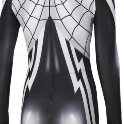 Silk Cindy Moon Jumpsuit Female Spider-Man Cosplay Costume -Ready To Ship Sales 16 800x800 119