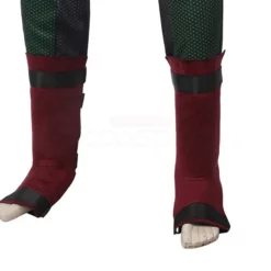 The Boys Season 3 Soldier Boy Cosplay Costumes 31 The Boys Season 3 Soldier Boy Cosplay Costumes -Ready To Ship Sales 16 800x800 131