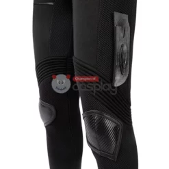 The Boys Season 2 Cosplay Costume Black Noir Suit 40 The Boys Season 2 Cosplay Costume Black Noir Suit -Ready To Ship Sales 16 800x800 132