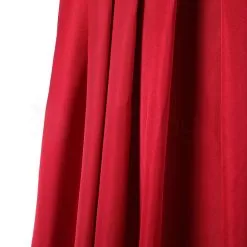 The Boys Season 3 Crimson Countess Cosplay Costumes 29 The Boys Season 3 Crimson Countess Cosplay Costumes -Ready To Ship Sales 16 800x800 135