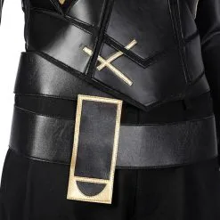 Female Loki Cosplay Costume Sylvie Lushton Lady Loki Suit 26 Female Loki Cosplay Costume Sylvie Lushton Lady Loki Suit -Ready To Ship Sales 16 800x800 137