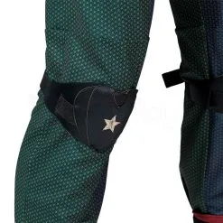 Soldier Boy Costume The Boys Halloween Cosplay Suit 38 Soldier Boy Costume The Boys Halloween Cosplay Suit -Ready To Ship Sales 16 800x800 138