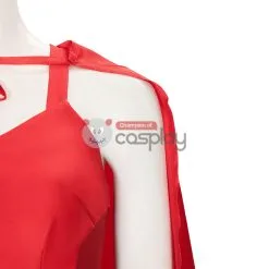2021 Wanda Costume WandaVision Maximoff Scarlet Witch Cosplay Suit 33 2021 Wanda Costume WandaVision Maximoff Scarlet Witch Cosplay Suit -Ready To Ship Sales 16 800x800 143