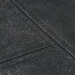 DMC 5 Dante Cosplay Costume Devil May Cry V Halloween Suit 30 DMC 5 Dante Cosplay Costume Devil May Cry V Halloween Suit -Ready To Ship Sales 16 800x800 37