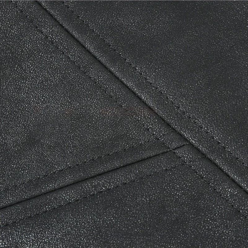 DMC 5 Dante Cosplay Costume Devil May Cry V Halloween Suit 15 DMC 5 Dante Cosplay Costume Devil May Cry V Halloween Suit - Image 15