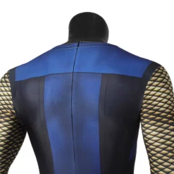 Thor Love And Thunder Cosplay Costumes Thor Halloween Jumpsuit 33 Thor Love And Thunder Cosplay Costumes Thor Halloween Jumpsuit -Ready To Ship Sales 16 800x800 51