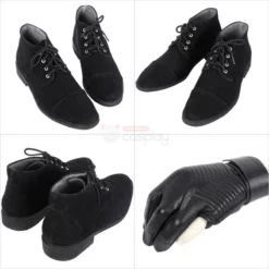 Clint Barton Cosplay Costume Hawkeye Cosplay Costumes 42 Clint Barton Cosplay Costume Hawkeye Cosplay Costumes -Ready To Ship Sales 16 800x800 56