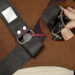 Cal Kestis Costumes Star Wars Jedi Fallen Order Cosplay Costume 35 Cal Kestis Costumes Star Wars Jedi Fallen Order Cosplay Costume -Ready To Ship Sales 16 800x800 59