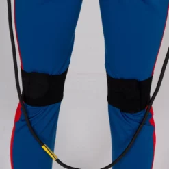 Spider-Man Freshman Year Cosplay Costume Spiderman Peter Parker Hoodie -Ready To Ship Sales 16 800x800 66