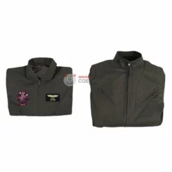 Medellin Costume Top Gun 2 Maverick Cosplay Costumes 31 Medellin Costume Top Gun 2 Maverick Cosplay Costumes -Ready To Ship Sales 16 800x800 70
