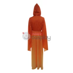 Padme Amidala Costume Star Wars Queen Amidala Costume Cosplay 33 Padme Amidala Costume Star Wars Queen Amidala Costume Cosplay -Ready To Ship Sales 16 800x800 72