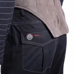 The Mandalorian Costume Star Wars Cosplay Suit 38 The Mandalorian Costume Star Wars Cosplay Suit -Ready To Ship Sales 16 800x800 73