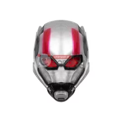 Ant-Man And The Wasp Scott Lang Cosplay Costume Ant Man Jumpsuit 35 Ant-Man And The Wasp Scott Lang Cosplay Costume Ant Man Jumpsuit -Ready To Ship Sales 16 800x800 82