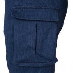 What If Peggy Carter Cosplay Costume Captain Carter Stealth Suit -Ready To Ship Sales 16 800x800 96