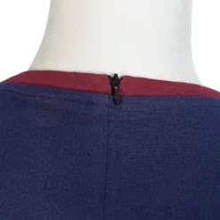 Deluxe Star Wars Anakin Skywalker Cosplay Costumes 29 Deluxe Star Wars Anakin Skywalker Cosplay Costumes -Ready To Ship Sales 16 800x800 97