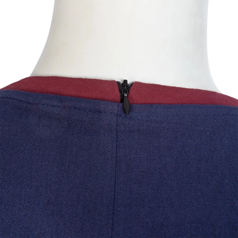 Deluxe Star Wars Anakin Skywalker Cosplay Costumes 15 Deluxe Star Wars Anakin Skywalker Cosplay Costumes - Image 15