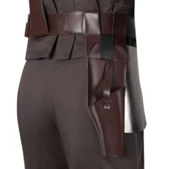 The Mandalorian Season 3 Cosplay Costumes Din Djarin Halloween Party Suit 50 The Mandalorian Season 3 Cosplay Costumes Din Djarin Halloween Party Suit -Ready To Ship Sales 16 800x800 98