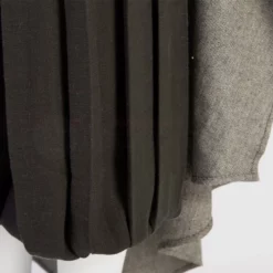 Ahsoka Tano Cosplay Costume Star Wars The Mandalorian Cosplay Suit 33 Ahsoka Tano Cosplay Costume Star Wars The Mandalorian Cosplay Suit -Ready To Ship Sales 16 800x800 99