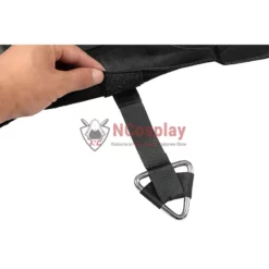 Ready To Ship Bruce Wayne Cosplay Costume 2022 Movie By Robert Pattinson 47 Ready To Ship Bruce Wayne Cosplay Costume 2022 Movie By Robert Pattinson -Ready To Ship Sales 17 800x800 1