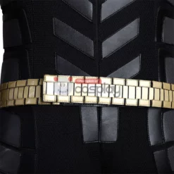 Ready To Ship Knight Bruce Wayne Costume 2022 Robert Pattinson Halloween Suit 35 Ready To Ship Knight Bruce Wayne Costume 2022 Robert Pattinson Halloween Suit -Ready To Ship Sales 17 800x800 2