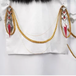 Tartaglia Costume New Genshin Impact Childe Cosplay Suit 34 Tartaglia Costume New Genshin Impact Childe Cosplay Suit -Ready To Ship Sales 17 800x800 24