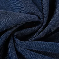 DMC 5 Dante Cosplay Costume Devil May Cry V Halloween Suit 31 DMC 5 Dante Cosplay Costume Devil May Cry V Halloween Suit -Ready To Ship Sales 17 800x800 25