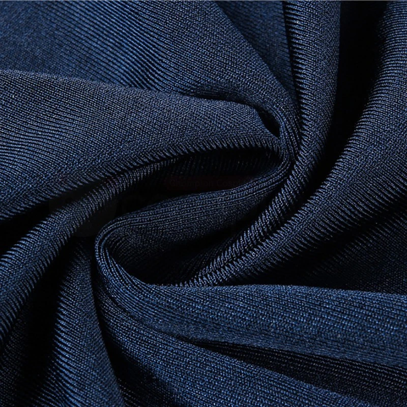 DMC 5 Dante Cosplay Costume Devil May Cry V Halloween Suit 16 DMC 5 Dante Cosplay Costume Devil May Cry V Halloween Suit - Image 16