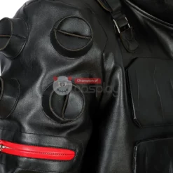 Jackie Welles Costume Cyberpunk 2077 Cosplay Suit 37 Jackie Welles Costume Cyberpunk 2077 Cosplay Suit -Ready To Ship Sales 17 800x800 28