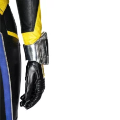 2023 Ant-Man And The Wasp Quantumania Hope Van Dyne Cosplay Costumes -Ready To Ship Sales 17 800x800 34