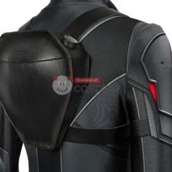 Natasha Romanoff Jumpsuit 2020 Black Widow Cosplay Costumes -Ready To Ship Sales 17 800x800 37