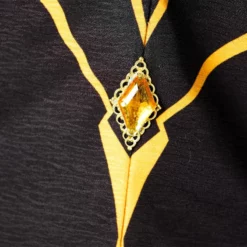 Genshin Impact Rock King Zhongli Cosplay Costumes 39 Genshin Impact Rock King Zhongli Cosplay Costumes -Ready To Ship Sales 17 800x800 4